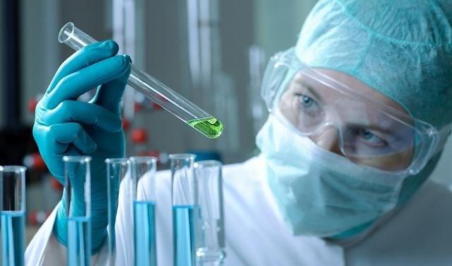 Raporda, antibiyotiklere kar direnli bakterilerin artmasn engelleyecek nlemler alnmamas durumunda gelecek 30 yl iinde Avrupa, Kuzey Amerika ve Avustralya'da 2,4 milyon insann hayatn kaybedebilecei belirtildi. Ayrca raporda, kk ve basit nlemler alnarak enfeksiyondan kaynaklanan 4 lmden 3'nn nlenebilecei vurguland.