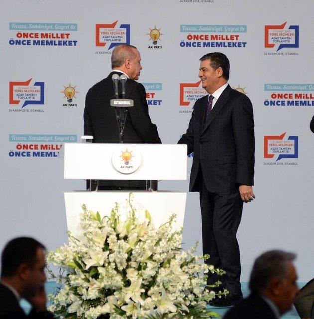 Mehmet Yarka - AK Parti rnak Belediye Bakan aday      insan Mehmet Yarka, 1963 ylnda rnak'ta dodu. naat sektrnde olan Yarka, 2004 ylnda Ak Parti'den rnak belediye bakan aday oldu ancak kazamad. rnakspor ile rnak Sanayi ve Ticaret Odas'nda bakanlk grevlerinde bulunan Yarka, lise mezunu. Mehmet Yarka, evli ve 3 ocuk babas.