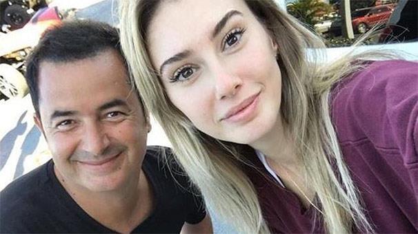 Byk bir akla getiimiz Eyll aynda evlenen Acun Ilcal ve eyma Suba, dn 9 yllk birlikteliklerine noktay koydu. nl iftin boanma haberi gndeme bomba gibi derken herkes ayrln sebebini merak eder oldu.