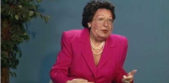 Levent Krca onlarca kez Olacak O Kadar skelerinde onu konu etmi baz szlerini eletirmiti...