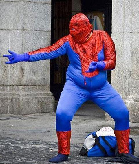 te sanal alemde yaynlanan, tklanma rekorlar kran, gelmi gemi en komik, en tuhaf ve en ilgin fotoraflar...