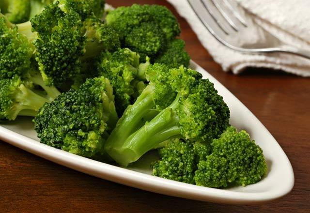 K vitamini: Kann phtlamas iin gerekli birok proteinin almas iin gereklidir.