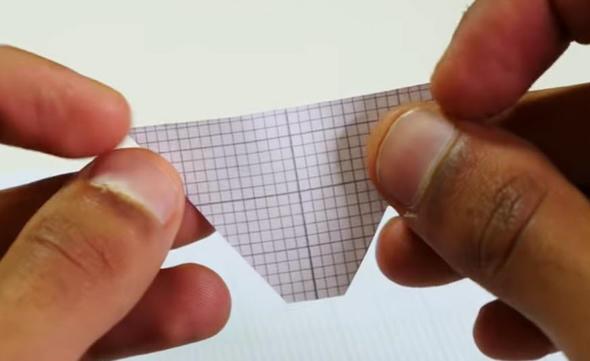 imdi sonraki adma geelim.