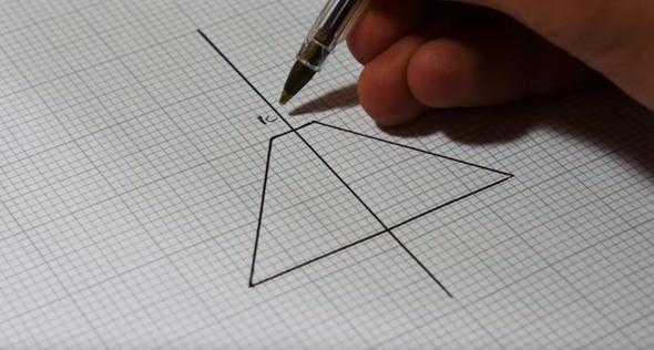 ekil aynen byle olacak.