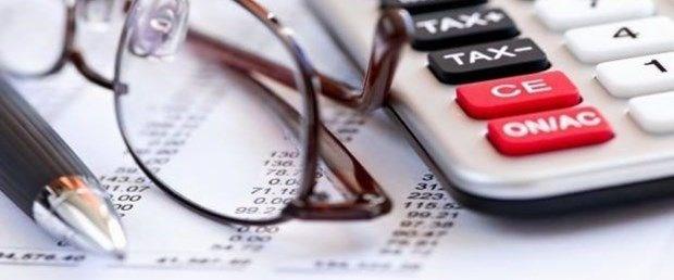 2019 ylnda vergi, har ve cezalardaki yeniden deerleme oranlar belli oldu. te 2019 ylnda pasaport, ehliyet harlar ve trafik cezalar, Motorlu Tatlar vergilerindeki art oranlar....