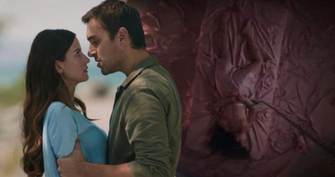 zleyiciler tarafndan byk beeni toplayan Sen Anlat Karadeniz, Londra'daki Uluslararas Dramalar Zirvesi'ne damga vurdu. Dizi, dnyann drt bir yanndan reyting rekortmeni yapmlarn yer ald festivalde gsterilen tek Trk dizisi oldu.