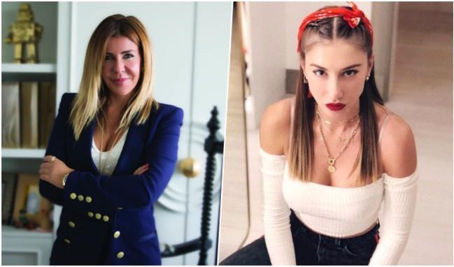 ''Sustuum halde sylediim iddia edilen hayali cmlelerden, bana atf yaplan haberlerden, sosyal medyada gerek iimle gerekse gncel yaammla alakal yaptm paylamlardan bir gnderme aranmasndan, her insan gibi mutluysam glmemden, zgnsem somurtmamdan anlamlar karlmasndan yoruldum.