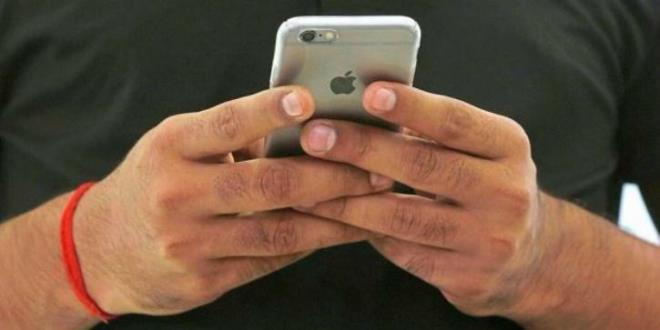 Kablosuz alarn gelecei 5G'den geiyor. Peki 5G nedir ve hayatmz nasl kolaylatracak?