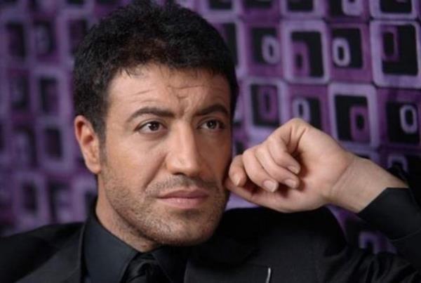 Hakan Altun yoluna yalnz bana devam etti.