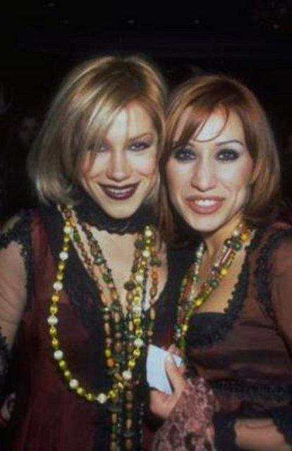 Mine ise uzun bir aradan sonra Benim Gnm adl albmyle gndeme geldi.