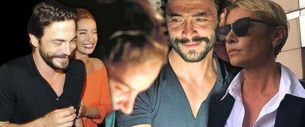 Ahmet Kural'dan iddet grd iddiasyla ikayeti olan Sla'nn ortaya kan yeni grntleri sonras nl sanatnna avukat aklama yapt. Avukat Rezan Epzdemir tarafndan yaplan aklamada, "eriiyle oynanm grntler zerinden grlmekte olan soruturma dosyasn ve komuoyunu ynlendirmeye almas hukuken ve fiilen kabul edilemez niteliktedir" denildi. Dier yandan Uzlatrma Brosu'na da gnderilen dava Sla tarafndan reddedildi.