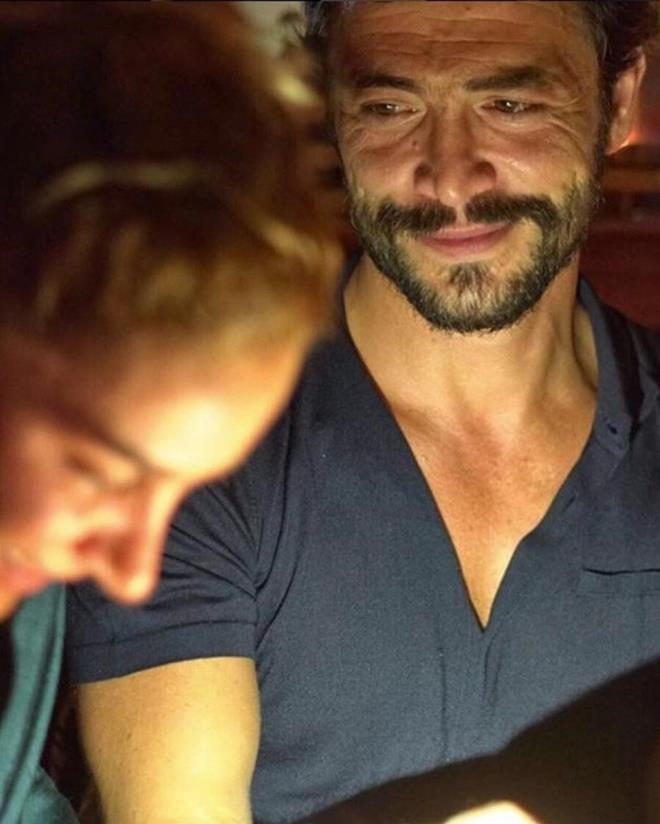 Sabah'tan Dilek Yaman'n haberine gre; Geen gnlerde Sla Genolu'na gtrlen uzlama teklifi reddedildi. Uzlama formunda, Ahmet Kural tarafnn uzlamay kabul edip etmemesinin sonucu deitiremeyecei belirtildi. Formda, 'Uzlama teklif aamasnda kalmtr' ifadesi kullanld.