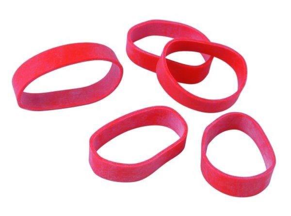 <p><li>    <p><b>8.</b> &#8220;Elastik&#8221; szcnn zt anlamls hangisidir?</p>    <p>A. Maskulen</p>  <p>B. ekingen</p>  <p>C. Sert</p>  <p>D. Yumuak</p>    </li>    <li>    <p>    10  </p></li></p>