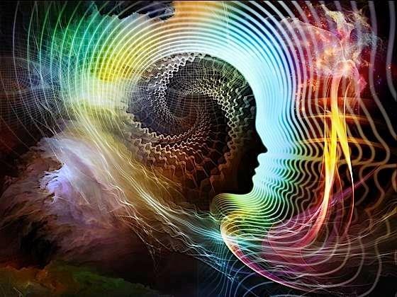 Doa, mzik, matematik, edebiyat ve astronomi hakknda 15 sorudan oluan zeka dostu internetin son fenomeni haline geldi. Testi hazrlayan Trrry Stein isimli internet kullancs, her yz kiiden sadece birinin tm sorulara doru cevap verdiini, sorularn 14 tanesini doru yantlayanlarn ise ortalamann stnde bir IQ deerine sahip olduunu iddia etti.  <br>    te o sorular...