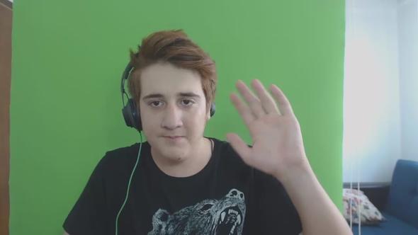 <p>Gereksiz Oda </p>  <p>  Abone says: 1.7 milyon </p>  <p>  Tahmini aylk kazan aral: 2 - 27 bin dolar</p>