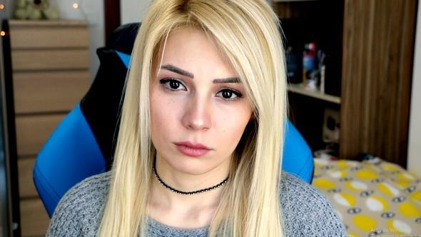 <p>Duygu Kseolu </p>  <p>  Abone says: 1.8 milyon </p>  <p>  Tahmini aylk kazan aral: 2 - 35 bin dolar</p>