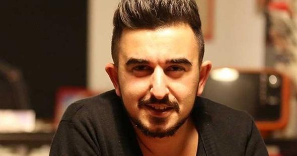 <p>Halil Syletmez </p>  <p>  Abone says: 1.5 milyon </p>  <p>  Tahmini aylk kazan aral: 1 - 18 bin dolar</p>