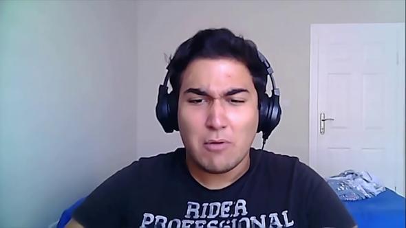 <p>MuratAbiGF </p>  <p>  Abone says: 1.8 milyon </p>  <p>  Tahmini aylk kazan aral: 534 - 8 bin dolar</p>