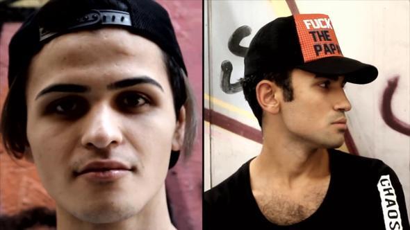 <p>Lord of Murat </p>  <p>  Abone says: 1.2 milyon </p>  <p>  Tahmini aylk kazan aral: 466 - 8 bin dolar</p>