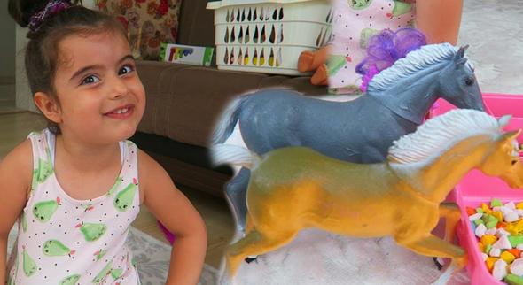 <p>Rya'nn iftlii </p>  <p>  Abone says: 774 bin </p>  <p>  Tahmini aylk kazan aral: 7 - 120 bin dolar</p>