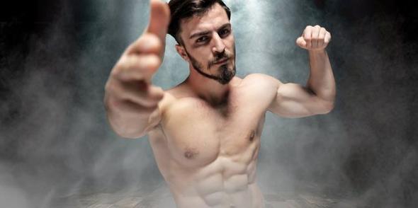 <p>Deli mi ne? </p>  <p>  Abone says: 2 milyon </p>  <p>  Tahmini aylk kazan aral: 7 - 116 bin dolar</p>