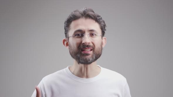 <p>Bar zcan </p>  <p>  Abone says: 2.1 milyon </p>  <p>  Tahmini aylk kazan aral: 2 - 41 bin dolar</p>