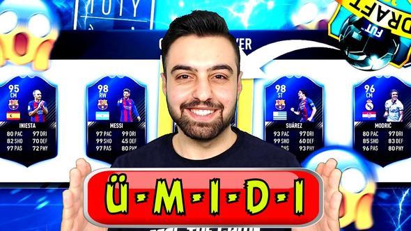 <p>midi </p>  <p>  Abone says: 1.5 milyon </p>  <p>  Tahmini aylk kazan aral: 3 - 61 bin dolar</p>