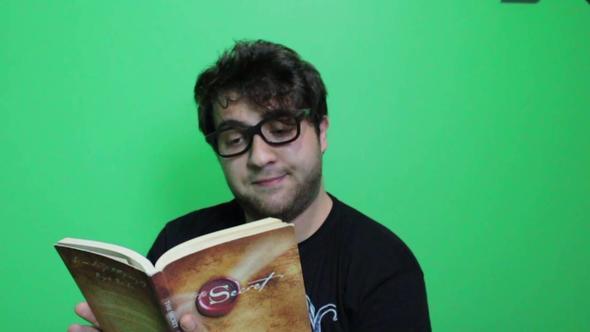 <p>Han Kanal </p>  <p>  Abone says: 1.2 milyon </p>  <p>  Tahmini aylk kazan aral: 5 - 90 bin dolar</p>