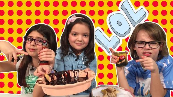 <p>OyuncakOynuyorum </p>  <p>  Abone says: 3.3 milyon </p>  <p>  Tahmini aylk kazan aral: 49 - 795 bin dolar</p>