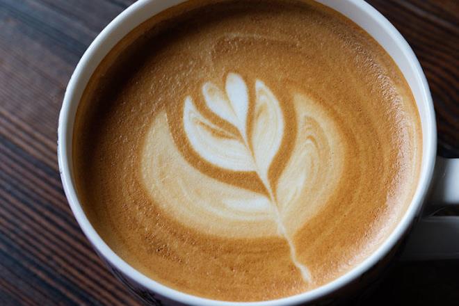 Tabii Trk kahvesinin yeri bizim gnlmzde apayr ama dnyann farkl yerlerine gittiimizde de karmza eit eit kahveler kyor. Afrika, Gney Amerika ya da Avrupa fark etmez, neredeyse her lkenin bir kahve kltr ve zel bir kahvesi var. Gelin bu kahvelere biraz yakndan bakalm...