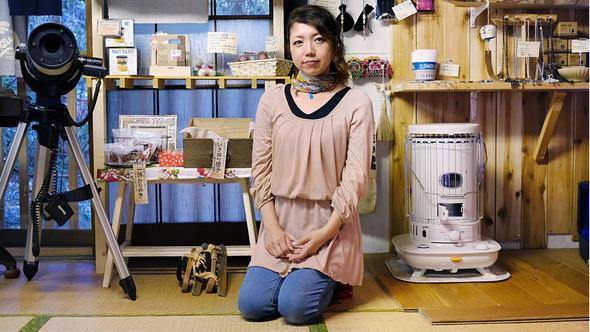 Okutama'da baar salanmasnn ardndan uygulamann lke geneline yaylmas kararlatrld.