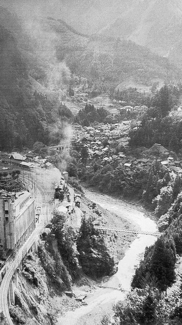 Nfus patlamas sebebiyle konut sektrnde ciddi bir byme gzlemlendi.