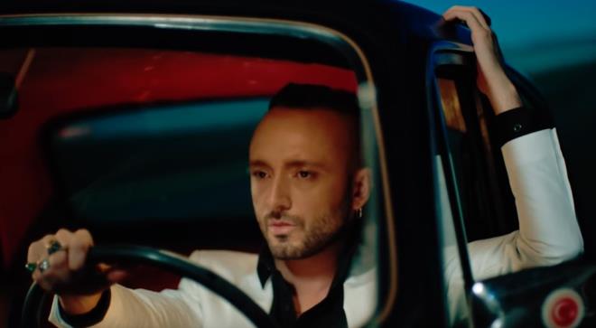 Mabel Matiz - yle Kolaysa