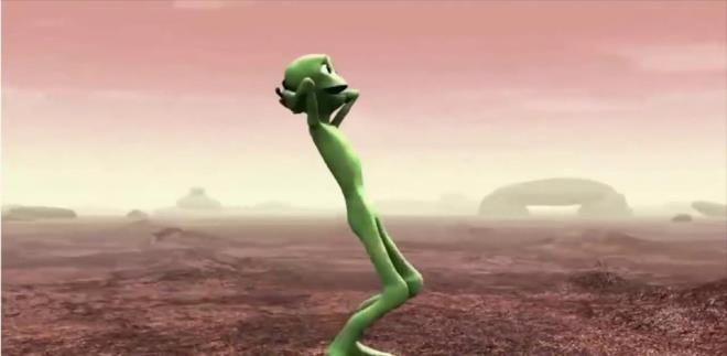 EN POPLER GENEL ERK VDEOLARI  <br>  Dans Eden Yeil Uzayl<br>  SEN YERNDE DUR (Hayal Mi Gerek Mi Film) - Kt Enes Batur Diss arks<br>  ala | Uzayl Dans |<br>  Niloya - Yeni Blmler  Sen Anlat Karadeniz 1. Blm