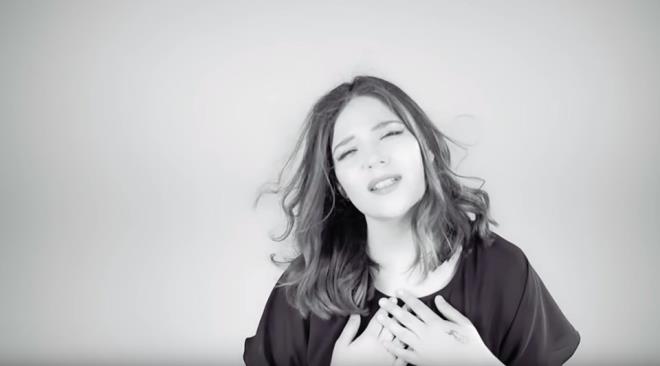 Eli Trkolu feat. Tue Kandemir - Bu Benim ykm