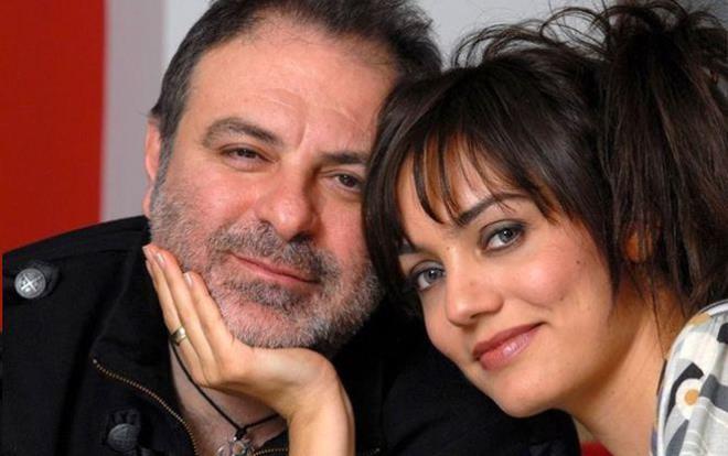 BURAK SERGEN - IIL SERGEN