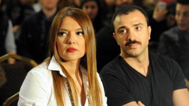 DEMET AKALIN- OKAN KURT