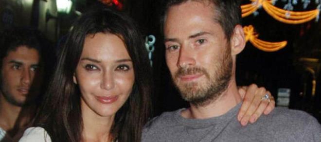 HANDE ATAZ -BENJAMN HARVEY