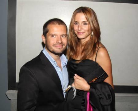 OZAN DOULU - ECE YOSMAOLU