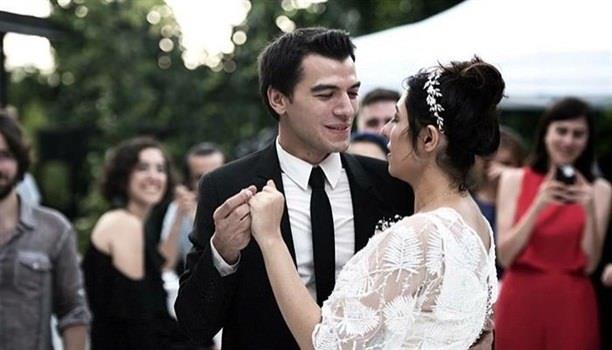 KALBEN - BERKANT AL NCESARA