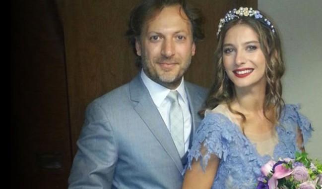 TUBA NSAL - MRGN CABAS