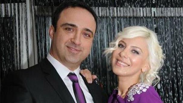 EDA GK - EMRAH ALBAYRAK