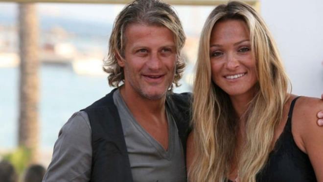 TUGAY KERMOLU - ETKN KERMOLU