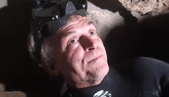 nternete yklenen grnt 40 binden fazla kii tarafndan izlendi.