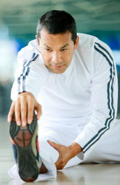 6. Gbek yalanmas ereksiyon bozukluu yapabilir - DORU