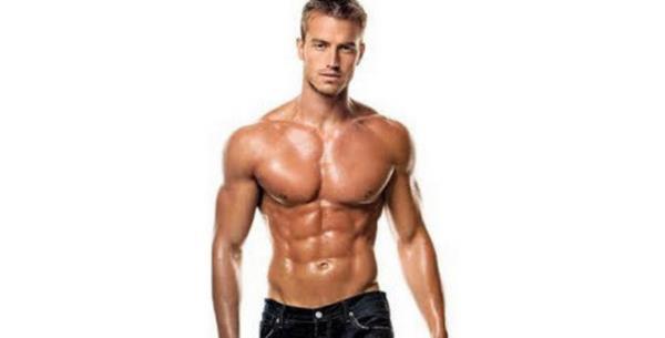 Eer vcudunuz egzersizlere alksa baklavalar nasl karacanz konusunda birka nemli ipucu verelim: