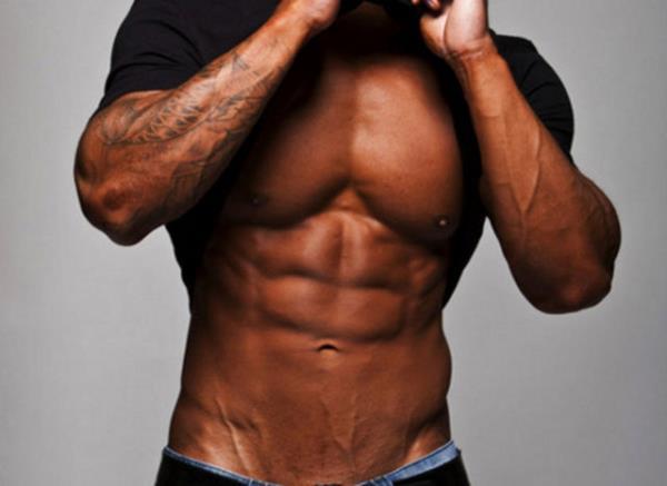 Ka tekrar olursa olsun, srekli ayn hareketi yapmak geliiminizi yavalatr...