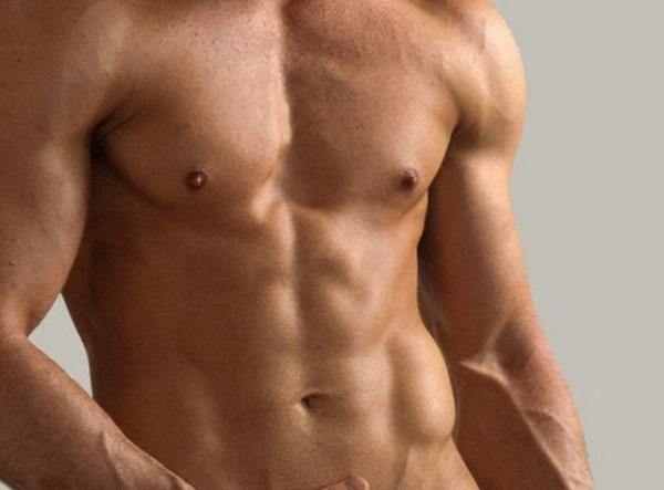 Yaz geliyor... Kn aldnz fazla kilolardan kurtulmak ve fit bir vcuda sahip olmak iin her gn bu hareketleri tekrar edin...