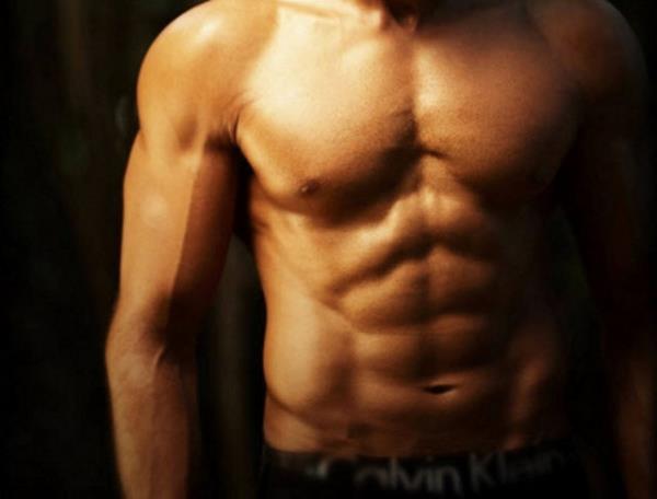 Karn egzersizleri olduka fazla hareket etmeyi gerektirir...