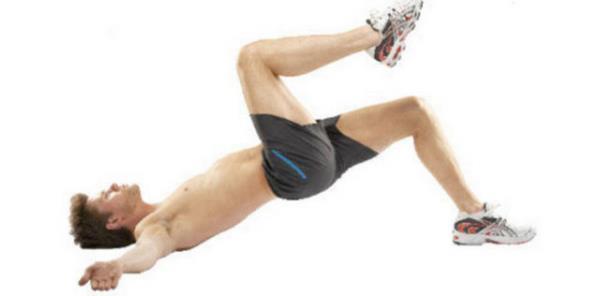 Hzl kilo kaybndan kann. Haftada 0.5-1.0 kg. olacak ekilde yava kilo verme hedeflenmeli ve diyette karbonhidrat deil ya snrlandrlmaldr. nk hzl kilo verilirse ya yerine su ve kas kayb meydana gelir.